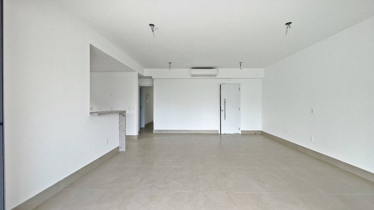 Imagem Apartamento com 3 Quartos à Venda, 141 m² em Riviera De São Lourenço - Bertioga Imagem Apartamento com 3 Quartos à Venda, 141 m² em Riviera De São Lourenço - Bertioga