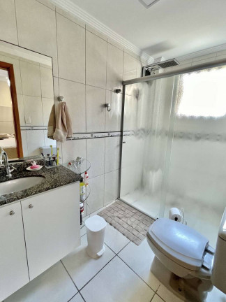 Imagem Apartamento com 3 Quartos à Venda, 155 m² em Guilhermina - Praia Grande Imagem Apartamento com 3 Quartos à Venda, 155 m² em Guilhermina - Praia Grande