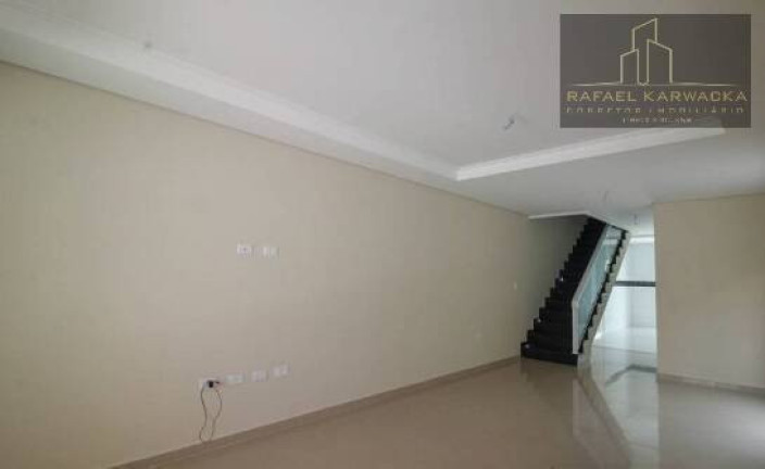 Imagem Casa com 4 Quartos à Venda, 150 m² em Vila Campesina - Osasco