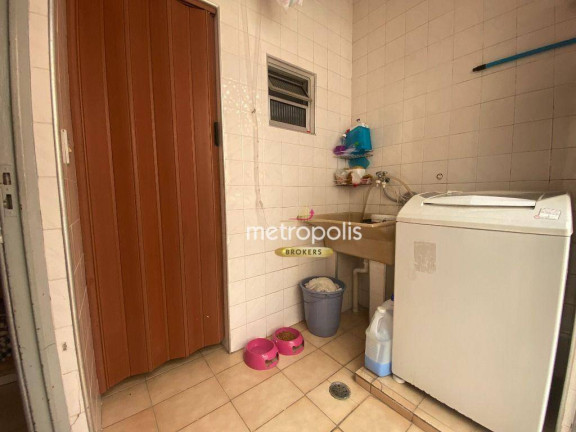 Imagem Casa com 2 Quartos à Venda, 180 m² em Jardim Patente - São Paulo Imagem Casa com 2 Quartos à Venda, 180 m² em Jardim Patente - São Paulo