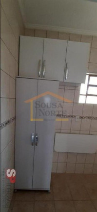 Imagem Imóvel com 3 Quartos para Alugar, 100 m² em Tucuruvi - São Paulo Imagem Imóvel com 3 Quartos para Alugar, 100 m² em Tucuruvi - São Paulo