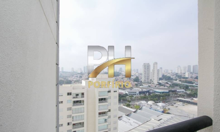 Imagem Apartamento com 3 Quartos à Venda, 105 m² em Jardim Vila Mariana - São Paulo Imagem Apartamento com 3 Quartos à Venda, 105 m² em Jardim Vila Mariana - São Paulo