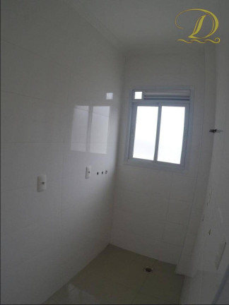 Imagem Apartamento com 3 Quartos à Venda, 173 m² em Tupi - Praia Grande Imagem Apartamento com 3 Quartos à Venda, 173 m² em Tupi - Praia Grande