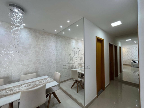 Imagem Apartamento com 3 Quartos à Venda, 83 m² em Gleba Fazenda Palhano - Londrina Imagem Apartamento com 3 Quartos à Venda, 83 m² em Gleba Fazenda Palhano - Londrina
