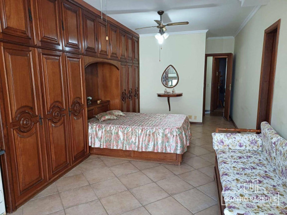Imagem Cobertura com 4 Quartos à Venda, 359 m² em Recreio Dos Bandeirantes - Rio De Janeiro Imagem Cobertura com 4 Quartos à Venda, 359 m² em Recreio Dos Bandeirantes - Rio De Janeiro