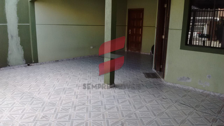 Imagem Sobrado com 4 Quartos à Venda, 300 m² em Cidade Industrial - Curitiba Imagem Sobrado com 4 Quartos à Venda, 300 m² em Cidade Industrial - Curitiba