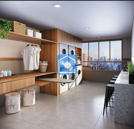 Imagem Apartamento com 2 Quartos à Venda, 47 m² em Penha De França - São Paulo Imagem Apartamento com 2 Quartos à Venda, 47 m² em Penha De França - São Paulo