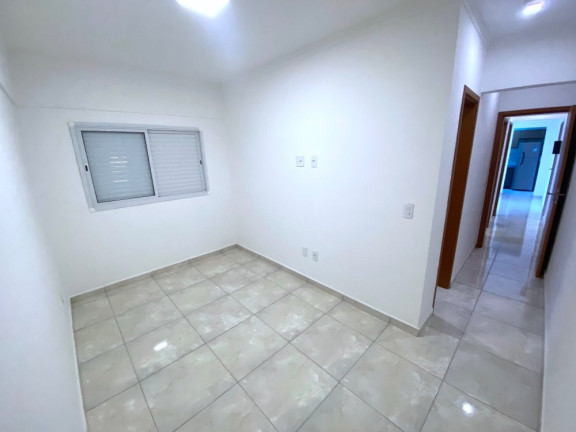 Imagem Apartamento com 2 Quartos à Venda, 61 m² em Boqueirão - Praia Grande Imagem Apartamento com 2 Quartos à Venda, 61 m² em Boqueirão - Praia Grande