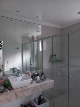 Imagem Apartamento com 3 Quartos à Venda, 118 m² em Pitangueiras - Guarujá Imagem Apartamento com 3 Quartos à Venda, 118 m² em Pitangueiras - Guarujá