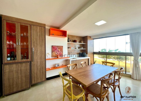 Imagem Apartamento com 4 Quartos à Venda, 265 m² em Praia De Itaparica - Vila Velha Imagem Apartamento com 4 Quartos à Venda, 265 m² em Praia De Itaparica - Vila Velha