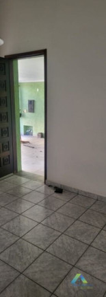 Imagem Casa com 3 Quartos à Venda, 136 m² em Rudge Ramos - São Bernardo Do Campo Imagem Casa com 3 Quartos à Venda, 136 m² em Rudge Ramos - São Bernardo Do Campo
