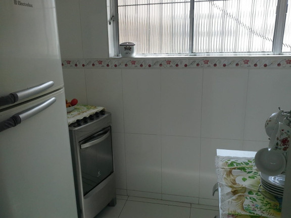 Imagem Apartamento com 2 Quartos à Venda, 94 m² em República - São Paulo Imagem Apartamento com 2 Quartos à Venda, 94 m² em República - São Paulo