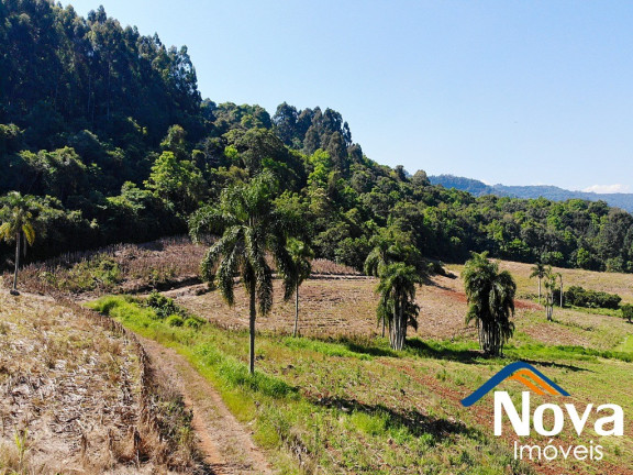 Imagem Imóvel à Venda, em Pinhal Alto - Nova Petrópolis Imagem Imóvel à Venda, em Pinhal Alto - Nova Petrópolis