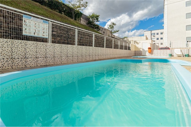 Imagem Imóvel com 2 Quartos à Venda, em Jardim Planalto - Porto Alegre Imagem Imóvel com 2 Quartos à Venda, em Jardim Planalto - Porto Alegre