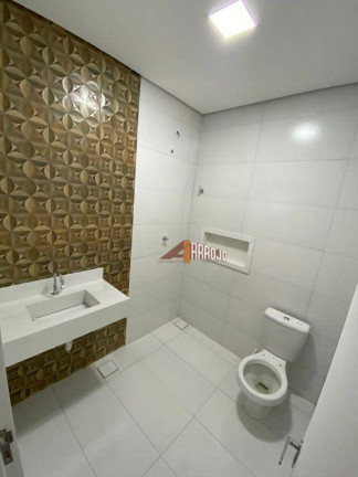 Imagem Sobrado com 3 Quartos à Venda, 120 m² em Penha De França - São Paulo Imagem Sobrado com 3 Quartos à Venda, 120 m² em Penha De França - São Paulo