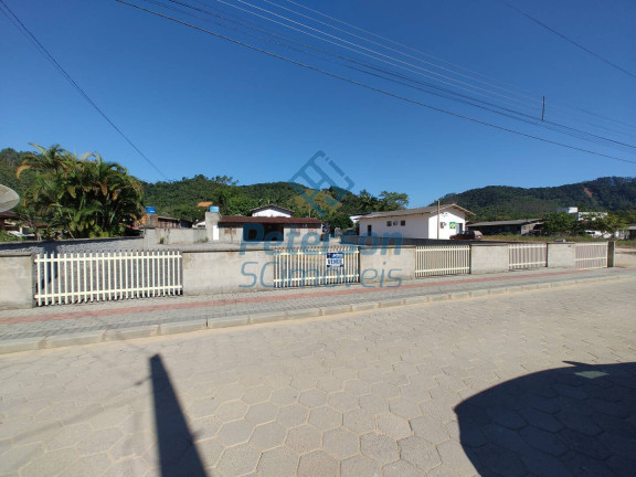 Imagem Terreno à Venda, 807 m² em Lageado Baixo - Guabiruba Imagem Terreno à Venda, 807 m² em Lageado Baixo - Guabiruba