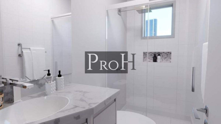 Imagem Apartamento com 3 Quartos à Venda, 84 m² em Santa Paula - São Caetano Do Sul Imagem Apartamento com 3 Quartos à Venda, 84 m² em Santa Paula - São Caetano Do Sul