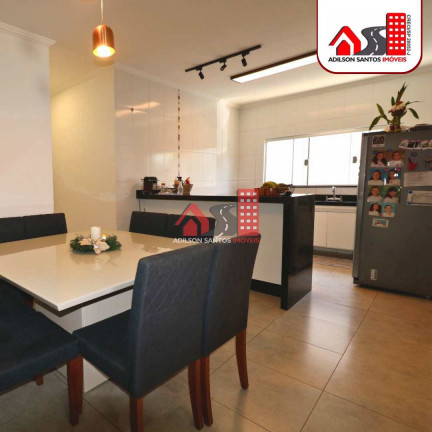 Imagem Casa com 3 Quartos à Venda, 360 m² em Cidade Jardim - Pirassununga Imagem Casa com 3 Quartos à Venda, 360 m² em Cidade Jardim - Pirassununga