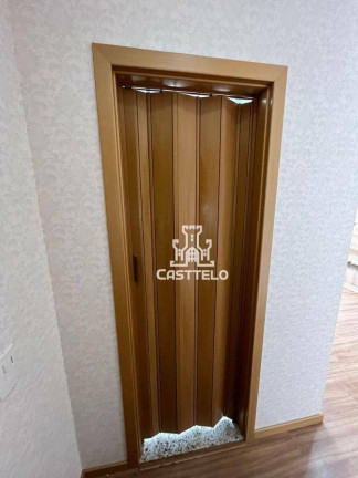 Imagem Apartamento com 3 Quartos à Venda, 82 m² em Gleba Palhano - Londrina Imagem Apartamento com 3 Quartos à Venda, 82 m² em Gleba Palhano - Londrina