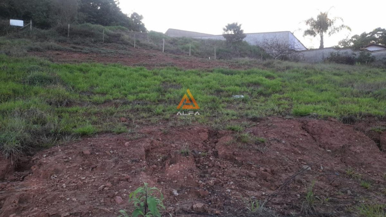 Imagem Imóvel à Venda, em Serra Verde - Barbacena Imagem Imóvel à Venda, em Serra Verde - Barbacena