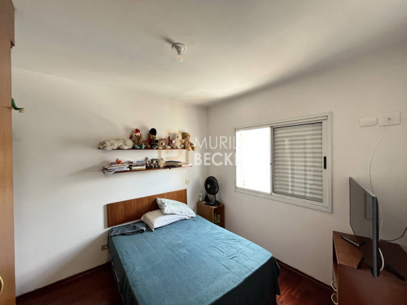 Imagem Apartamento com 3 Quartos à Venda, 129 m² em Vila Adyana - São José Dos Campos Imagem Apartamento com 3 Quartos à Venda, 129 m² em Vila Adyana - São José Dos Campos