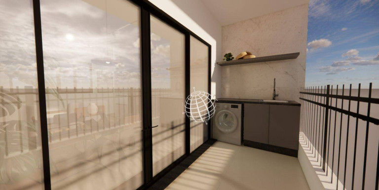 Imagem Apartamento com 2 Quartos à Venda, 67 m² em Jardim Do Alvinópolis - Atibaia Imagem Apartamento com 2 Quartos à Venda, 67 m² em Jardim Do Alvinópolis - Atibaia