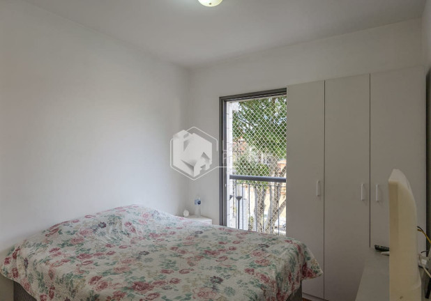 Imagem Apartamento com 2 Quartos à Venda, 76 m² em Vila Suzana - São Paulo Imagem Apartamento com 2 Quartos à Venda, 76 m² em Vila Suzana - São Paulo