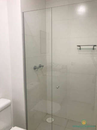 Imagem Apartamento com 1 Quarto à Venda, 38 m² em Granja Viana - Cotia Imagem Apartamento com 1 Quarto à Venda, 38 m² em Granja Viana - Cotia