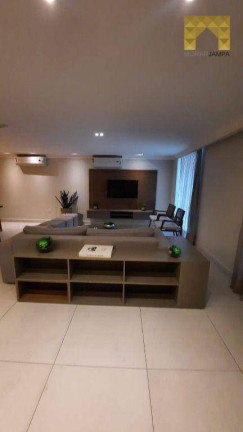 Imagem Apartamento com 3 Quartos à Venda, 91 m² em Jardim Oceania - João Pessoa Imagem Apartamento com 3 Quartos à Venda, 91 m² em Jardim Oceania - João Pessoa