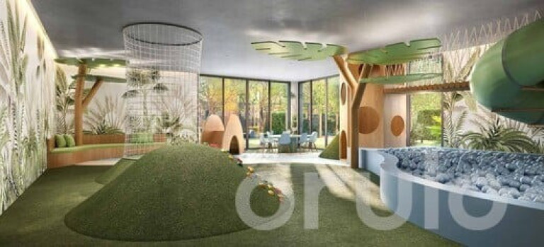 Imagem Apartamento com 1 Quarto à Venda, 35 m² em Cidade Baixa - Porto Alegre