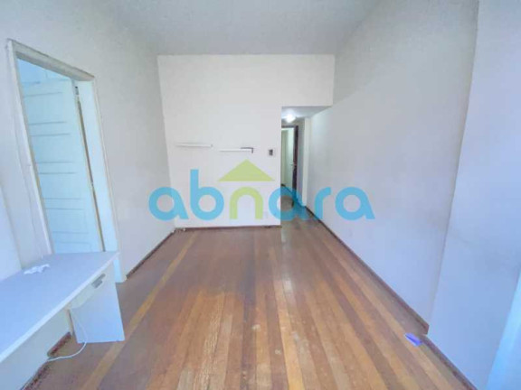 Imagem Apartamento com 2 Quartos à Venda, 65 m² em Copacabana - Rio De Janeiro Imagem Apartamento com 2 Quartos à Venda, 65 m² em Copacabana - Rio De Janeiro