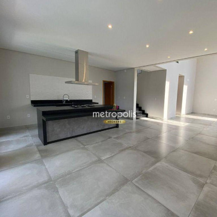 Imagem Sobrado com 4 Quartos à Venda, 310 m² em Condomínio Mont Blanc - Sorocaba Imagem Sobrado com 4 Quartos à Venda, 310 m² em Condomínio Mont Blanc - Sorocaba