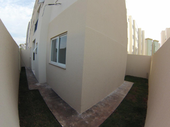 Imagem Apartamento com 2 Quartos à Venda, 53 m² em Jardim Eldorado - Foz Do Iguaçu Imagem Apartamento com 2 Quartos à Venda, 53 m² em Jardim Eldorado - Foz Do Iguaçu