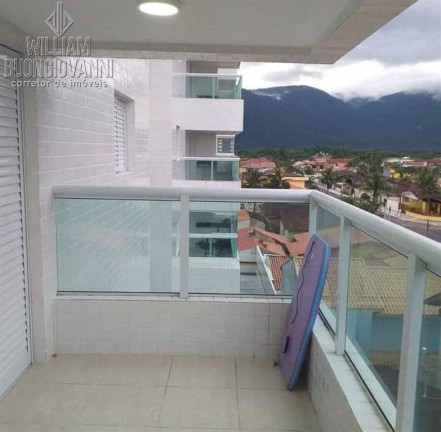 Imagem Apartamento com 2 Quartos à Venda, 77 m² em Florida - Praia Grande Imagem Apartamento com 2 Quartos à Venda, 77 m² em Florida - Praia Grande