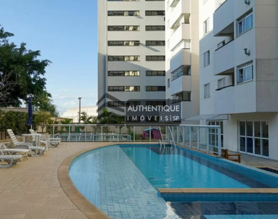 Imagem Apartamento com 3 Quartos à Venda, 74 m² em Barra Funda - São Paulo Imagem Apartamento com 3 Quartos à Venda, 74 m² em Barra Funda - São Paulo
