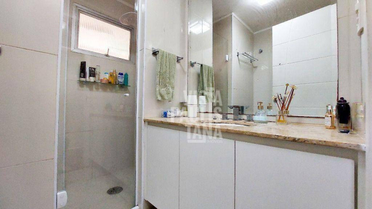 Imagem Apartamento com 3 Quartos à Venda, 110 m² em Perdizes - São Paulo