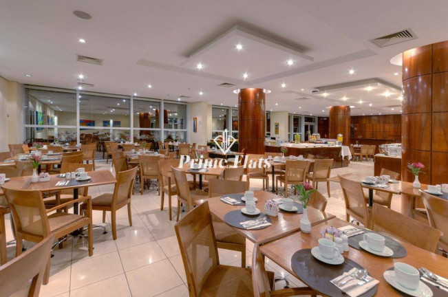 Imagem Apartamento com 1 Quarto à Venda, 22 m² em Chácara Santo Antônio (zona Sul) - São Paulo Imagem Apartamento com 1 Quarto à Venda, 22 m² em Chácara Santo Antônio (zona Sul) - São Paulo