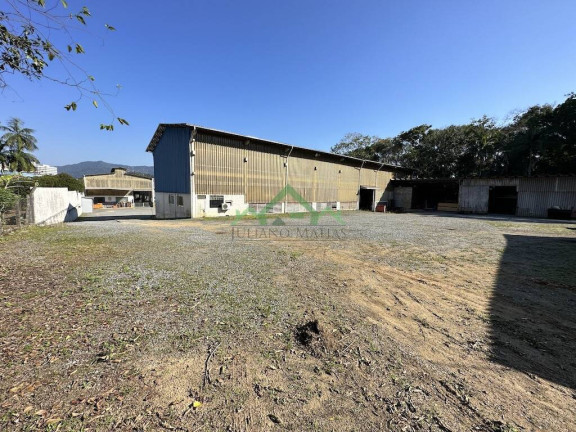 Imagem Terreno à Venda, 15 m² em Czerniewicz - Jaraguá Do Sul