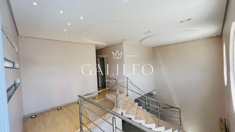 Imagem Casa com 4 Quartos para Alugar, 232 m² em Engordadouro - Jundiaí Imagem Casa com 4 Quartos para Alugar, 232 m² em Engordadouro - Jundiaí