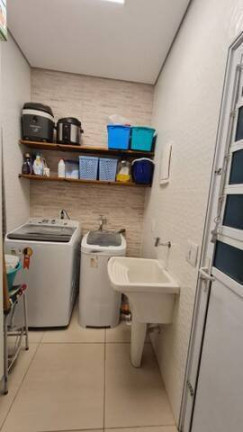 Imagem Casa com 2 Quartos à Venda, 134 m² em Residencial Tosi - Itupeva