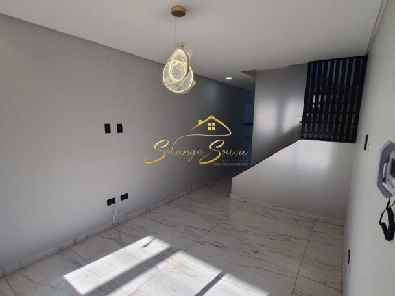 Imagem Casa com 2 Quartos à Venda,  em Caiçara - Praia Grande