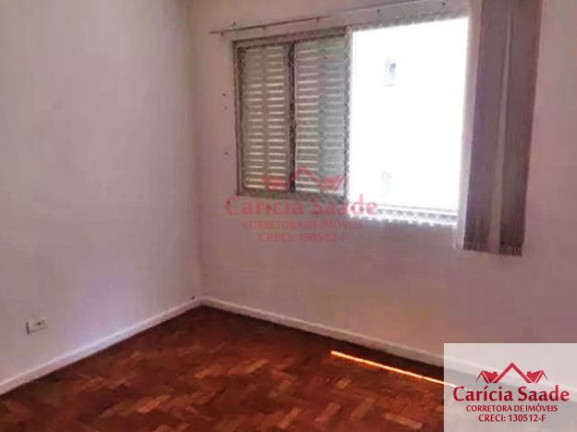Imagem Apartamento com 2 Quartos à Venda, 127 m² em Paraíso - São Paulo Imagem Apartamento com 2 Quartos à Venda, 127 m² em Paraíso - São Paulo