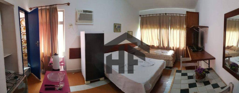 Imagem Casa com 23 Quartos à Venda, 850 m² em Boa Viagem - Recife