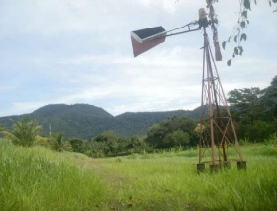 Imagem Terreno à Venda, 48.400 m² em Ponta Negra - Maricá Imagem Terreno à Venda, 48.400 m² em Ponta Negra - Maricá
