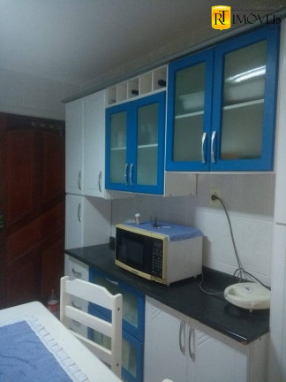 Imagem Apartamento com 2 Quartos à Venda, 75 m² em Passagem - Cabo Frio Imagem Apartamento com 2 Quartos à Venda, 75 m² em Passagem - Cabo Frio