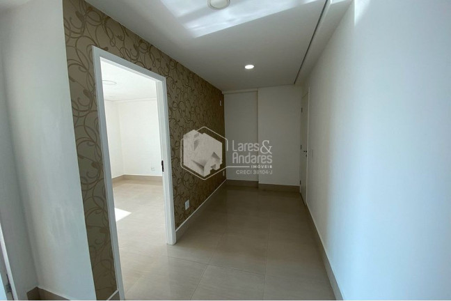 Imagem Sala Comercial à Venda, 42 m² em Santo Amaro - São Paulo