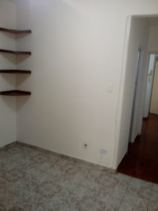 Imagem Imóvel com 1 Quarto para Alugar, 32 m² em Pinheiros - São Paulo Imagem Imóvel com 1 Quarto para Alugar, 32 m² em Pinheiros - São Paulo