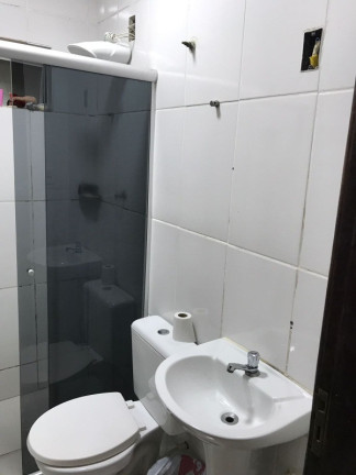Imagem Imóvel com 2 Quartos à Venda, 60 m² em São João - Betim