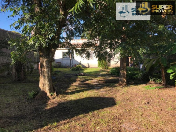 Imagem Casa com 3 Quartos à Venda, 648 m² em Areal - Pelotas Imagem Casa com 3 Quartos à Venda, 648 m² em Areal - Pelotas