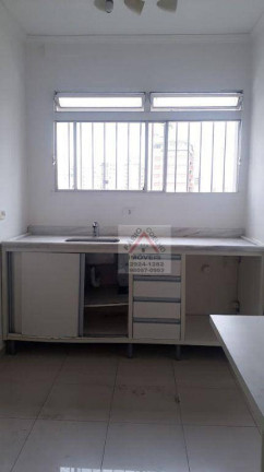 Imagem Apartamento com 3 Quartos à Venda, 64 m² em Jardim Marajoara - São Paulo Imagem Apartamento com 3 Quartos à Venda, 64 m² em Jardim Marajoara - São Paulo